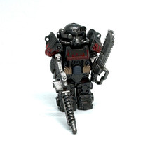 Item image 1 image 1