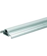 Frost King DAT39H Premium Adjustable Aluminum Threshold, 3-1/2-Inch by 3... - €31,58 EUR