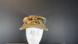 Propper International Multicam Patrol Cap 71/4 Water Treated Military Issued - £12.81 GBP