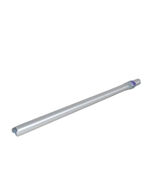 1 Proteam 107529 Wand Problade Carpet Tool telescoping Straight Wand Fli... - $102.60
