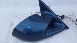 95-99 BMW E36 318i Coupe Genuine M3 Mtech Heated Power Door Mirrors image 4