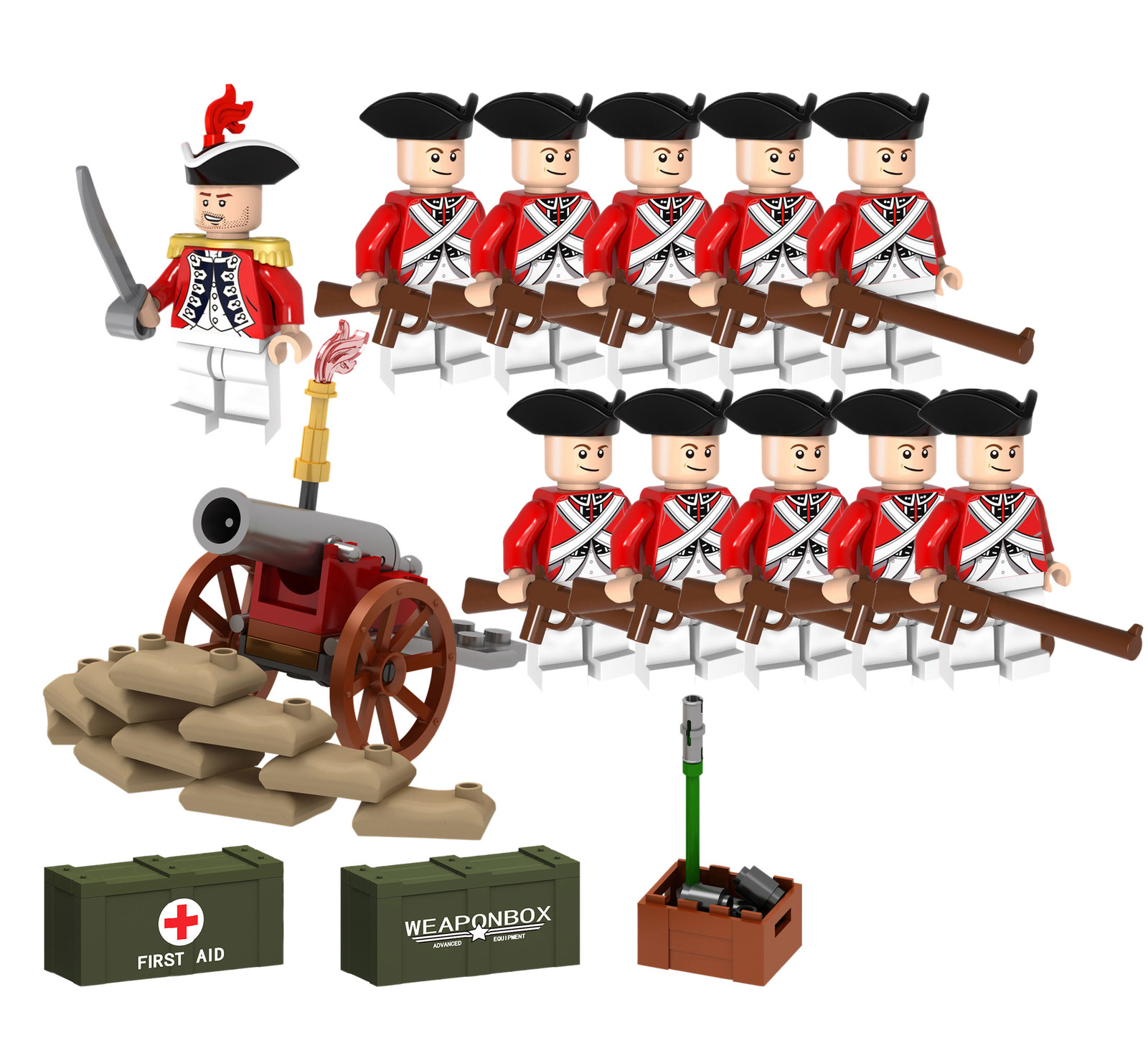 Full-size item image