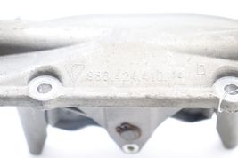 99-04 PORSCHE BOXSTER BRAKE CABLE MOUNT BRACKET E0785 image 11