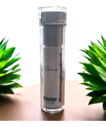 DERMALOGICA ChromaWhite TRx C-12 CONCENTRATE 1 oz / 30mL FREE SHIPPING - $84.65