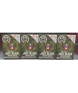 black rifle instant coffee 4 boxes. USA-Military-MRE Medium. Great Taste - $98.97