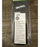 Curt 6-Way Round With Spring 58083 - €34,07 EUR