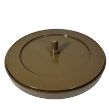 Oster Regency Kitchen Center Replacement Parts Turntable Base Part 972-06A - £4.68 GBP
