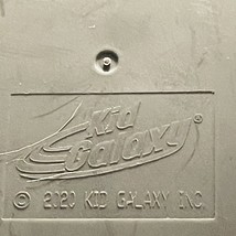 Item image 13