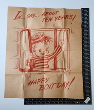 Item image 13