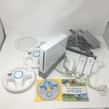 Item image 15