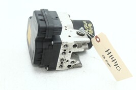 2006-2008 LEXUS IS250 ABS ANTI LOCK BRAKE PUMP MODULE H1440 image 5