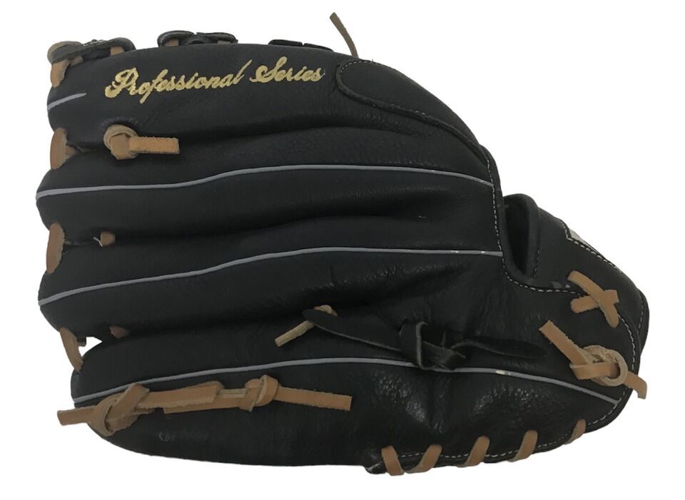 Primary image for Franklin Professional Series 12.5” Pattern Glove 4035TB Tbl Left