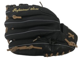 Franklin Professional Series 12.5” Pattern Glove 4035TB Tbl Left - $24.21