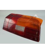 1991-1993 Mercury Capri Taillight Brake Stop Taillamp Assembly Right Rh OEM - $180.41