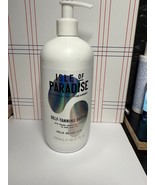 Isle Of Paradise Self Tanning Butter Hello Golden Glow, 16.9 fl oz - $335.29 MXN