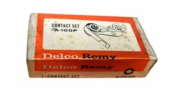 Item image 1 image 1