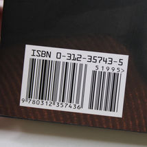 Item image 14