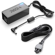 Pwr 19V 65W Power Supply for Intel NUC FSP065-10AABA: UL Listed Extra Long 12Ft  - £36.44 GBP