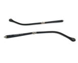 Ermenegildo Zegna SZ 3601 COL.U28P Eyeglasses Sunglasses ARMS ONLY FOR P... - $32.46