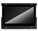 10.3In 8K Lcd Screen Replacement For Gktwo, Lcd Mono Screen With Hd 7680... - £217.12 GBP