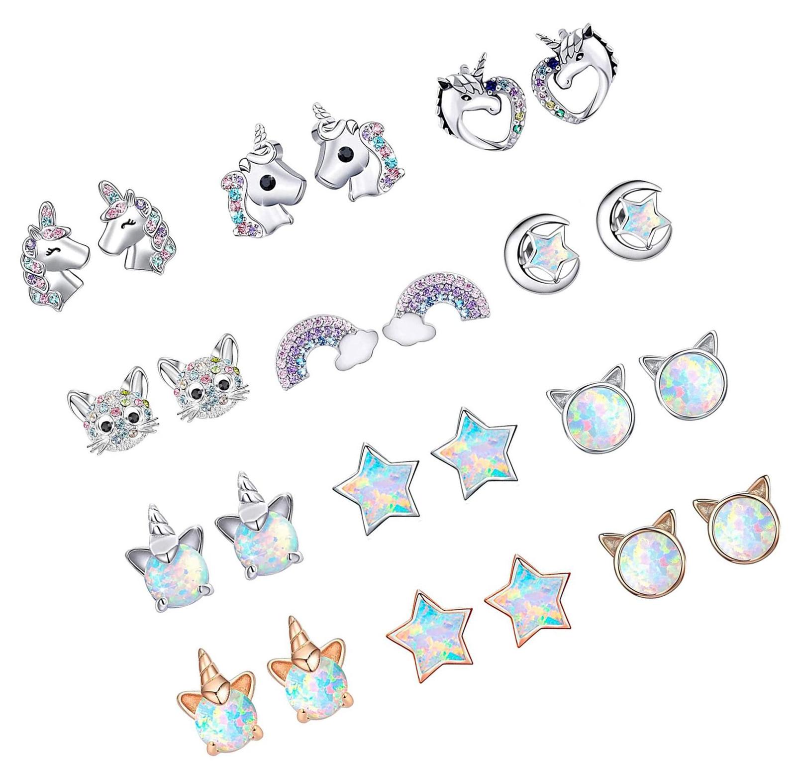 Item image 10