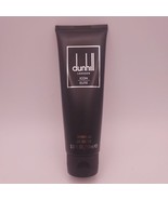 Alfred Dunhill London ICON ELITE Mens Shower Gel 3.0oz Sealed - $19.79