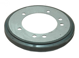 SNAPPER 1-0765, 7018782 &amp; 7018782SM DRIVE DISC, Free Shipping! - $29.99