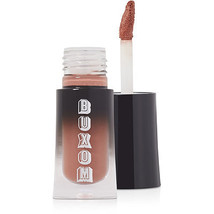 Buxom Wildly Whipped Lightweight Liquid Lipstick - Centerfold 0.06 oz - £7.83 GBP
