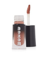 Buxom Wildly Whipped Lightweight Liquid Lipstick - Centerfold 0.06 oz - £7.81 GBP