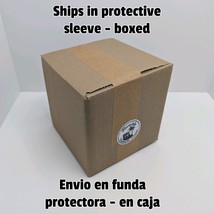 Item image 13