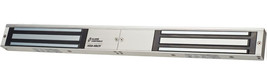 Alarm Controls ASSA ABLOY 600D Magnetic Double Door Lock 600 LB Holding ... - £107.50 GBP