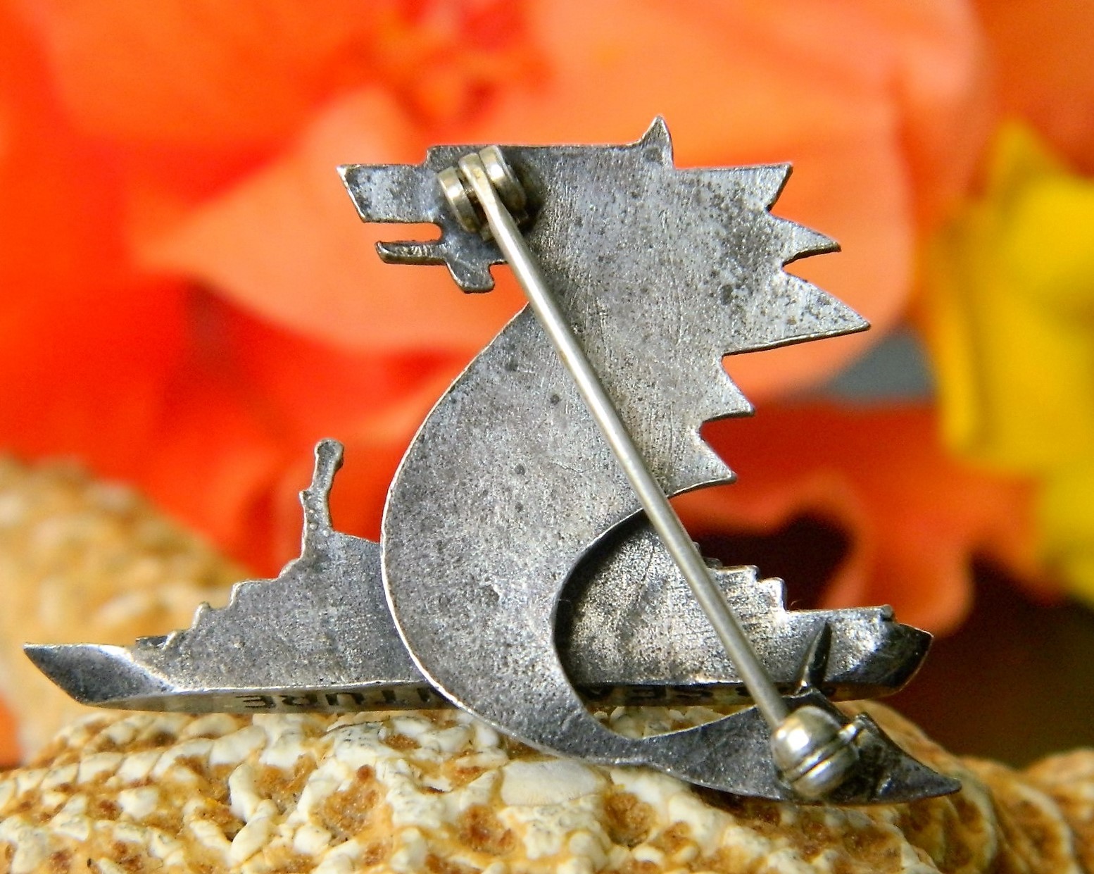 Item image 7