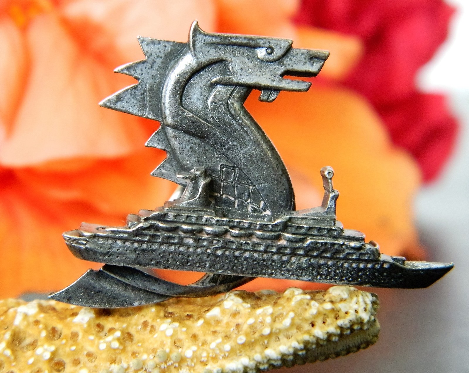 Item image 6