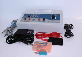 New Electro surgical Cautery Mini Electro Surgical Generator Electro Cau... - £246.73 GBP