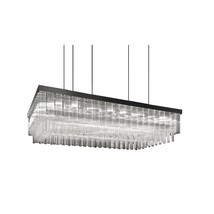 SJ2148 FLAMAND - $2,120.00 - $8,640.00