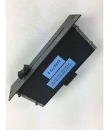 Genuine LDL Digifade 1000 MK5.4 AMS 430-048 S/N 3733 Fader - $27.42 CAD