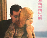 Ev&#39;ry Hour Ev&#39;ry Day Of My Life [Vinyl] - £39.81 GBP