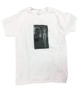 Who Am I  T-shirt - $24.00
