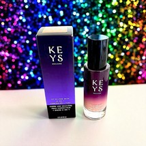 KEYS SOULCARE It&#39;s Like Skin 2-in-1 Concealer + Tint in 350 N TAN NEUTRA... - $19.79