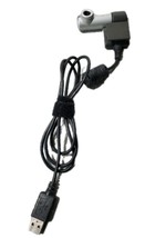 Creative Labs Webcam Notebook Camera With Clip Usb - $7.91