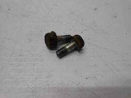 2008 Honda Accord Rear Caliper Bolts Left LH or Right RH - $564.18 MXN