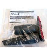 SharkNavigator Pet Pro Vacuum Upholstery Tool Attachment Crevice Tool Ma... - $16.78
