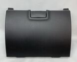 2015-2019 Chevy Silverado GMC Sierra 2500 3500 Lower Glove Box Assembly ... - $68.31