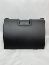 2015-2019 Chevy Silverado GMC Sierra 2500 3500 Lower Glove Box Assembly ... - $68.31