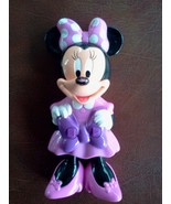 musical Disney Minnie Mouse ( clip to belt ) - $30.56 CAD
