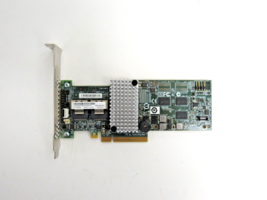 IBM LSI 46C8929 M5014 SATA 6Gbps Server RAID Controller Card     13-4 - $19.79