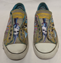 Item image 1