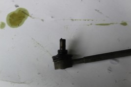 1998-2002 LEXUS RX300 SWAY BAR END LINK  R1756 image 3