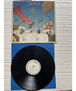 White Label Promo - Splendor - Self Titled - 1979 Columbia 35798 LP Viny... - €37,07 EUR