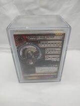 Lot Of (113) Warmachine Khador Stat Cards *60 Sleeved* - $21.49 CAD